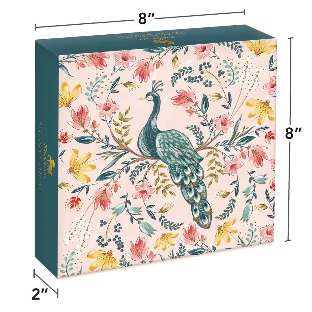 Peach Melba Puzzle Fifth Alternate  Image width=&quot;1000&quot; height=&quot;1000&quot;
