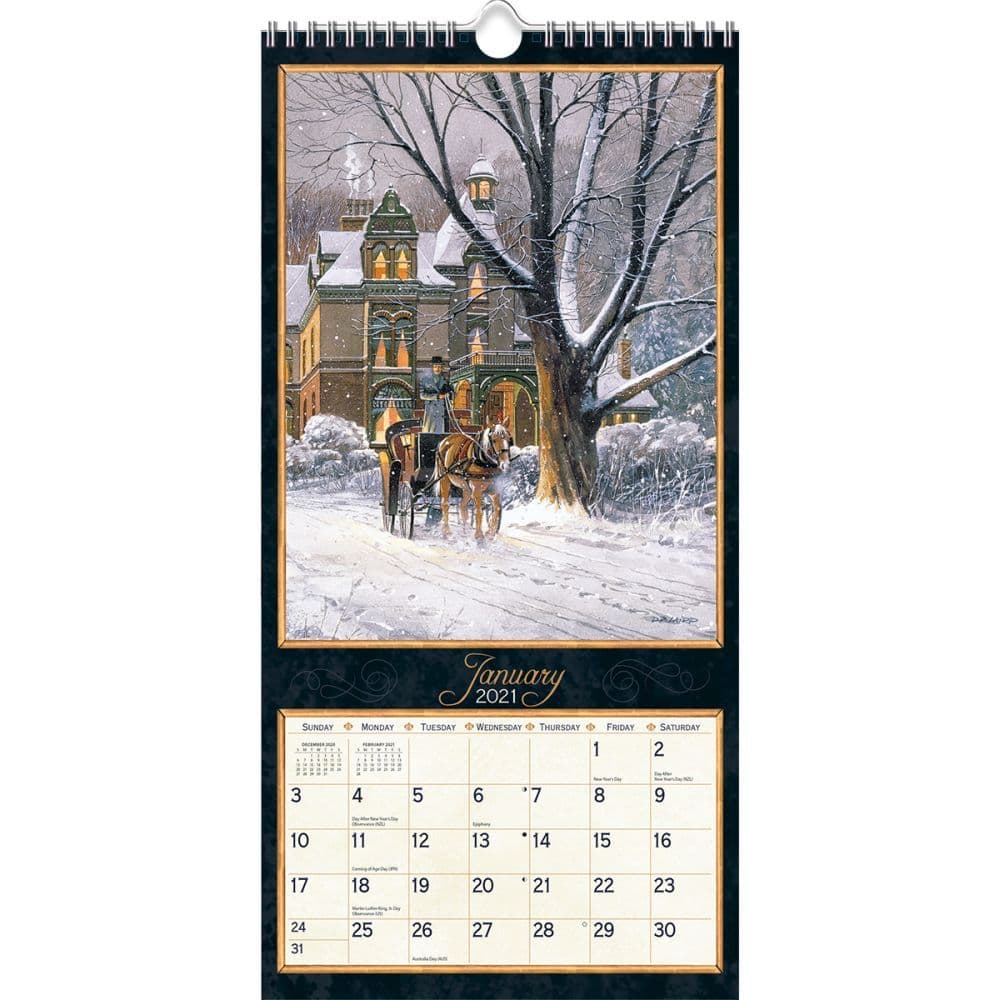 treasured-times-vertical-wall-calendar-by-d-r-laird-calendars