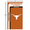 image Texas Longhorns Pocket 2024 Planner Fifth Alternate Image width=&quot;1000&quot; height=&quot;1000&quot;
