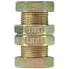 image Hanayama Nutcase Puzzle Main Image