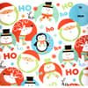 image Ho Ho Ho Wrapper Main Image