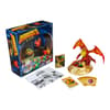 image Dragons Lair Game