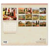 image Wine Country 2025 Wall Calendar First Alternate Image width=&quot;1000&quot; height=&quot;1000&quot;