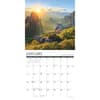 image Greece 2026 Wall Calendar