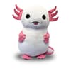 image Kobioto Axolotl Supersoft Plush First Alternate Image width=&quot;1000&quot; height=&quot;1000&quot;