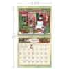 image Bountiful Blessings 2027 Wall Calendar by Susan Winget Third Alternate Image