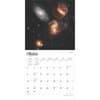 image Hubble Space Telescope 2025 Wall Calendar