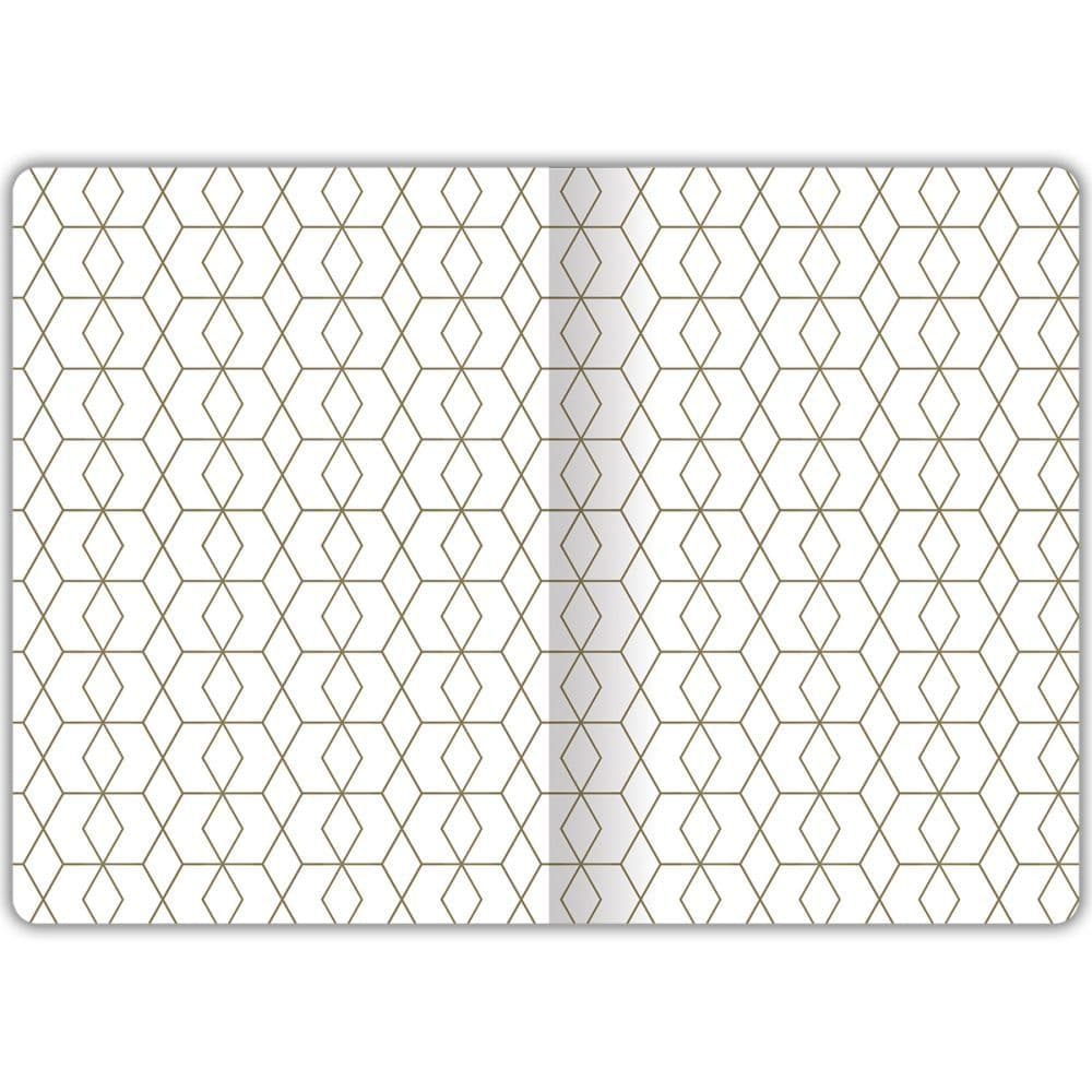 Simply Adorned Elements Classic Journal Alternate Image 2