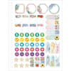 image Country Pleasures File It 2026 Planner