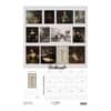 image Rembrandt 2024 Poster Wall Calendar First Alternate Image width=&quot;1000&quot; height=&quot;1000&quot;