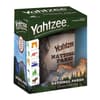 image National Parks Edition Yahtzee Main Image