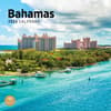 image Bahamas 2024 Wall Calendar Main Product Image width=&quot;1000&quot; height=&quot;1000&quot;