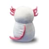 image Kobioto Axolotl Supersoft Plush Third Alternate Image width=&quot;1000&quot; height=&quot;1000&quot;