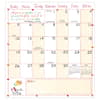 image Susan Branch 2026 Monthly Pocket Planner Eighth alternate Image