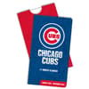 image MLB Chicago Cubs 17 Month 2025 Pocket Planner First Alternate Image