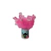 image Mallo Pink Feather Pen Ice Lolly Alternate Image 4