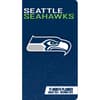 image NFL Seattle Seahawks 17 Month 2025 Pocket Planner Main Image