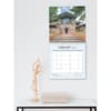 image Frank Lloyd Wright Architecture 2025 Wall Calendar Fifth Alternate Image width=&quot;1000&quot; height=&quot;1000&quot;