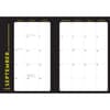 image Carpe Fcking Diem 2026 Planner Sixth Alternate Image