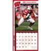image COL Wisconsin Badgers 2024 Wall Calendar Second Alternate Image width=&quot;1000&quot; height=&quot;1000&quot;