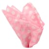 image Pink Dot Tissue First Alternate Image width=&quot;1000&quot; height=&quot;1000&quot;