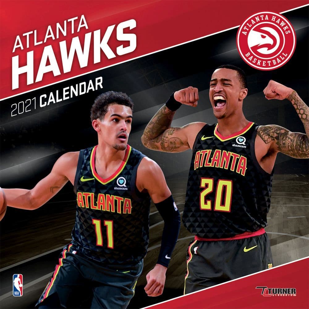 nba calendar 2021 Nba Basketball Teams 2021 Calendars nba calendar 2021