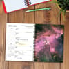 image Astronomy 2025 Engagement Planner Second Alternate Image width=&quot;1000&quot; height=&quot;1000&quot;