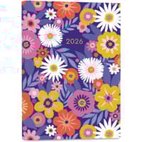 image Jess Phoenix Weekly 2026 Planner_Main Image