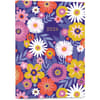 image Jess Phoenix Weekly 2026 Planner_Main Image
