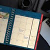 image Heart and Home Deluxe 2026 Planner_ALT5