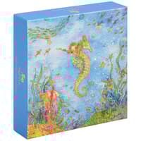 image Magic and Wonder Puzzle Main Product Image width=&quot;1000&quot; height=&quot;1000&quot;