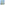 image Magic and Wonder Puzzle Main Product Image width=&quot;1000&quot; height=&quot;1000&quot;