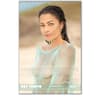 image Wet And Wild 2027 Wall Calendar Fifth Alternate Image