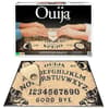 image Ouija Board Game box