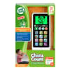 image LeapFrog Chat & Count Emoji Phone Alternate Image 1