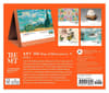 image Art 365 Days MET Box Back Cover width=''1000'' height=''1000''