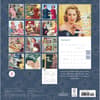 image Anne Taintor 2026 Wall Calendar First Alternate Image