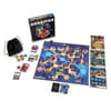 image Horrified Board Game Alternate Image 1