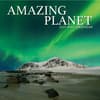 image Amazing Planet Special Value 2025 Wall Calendar Main Image