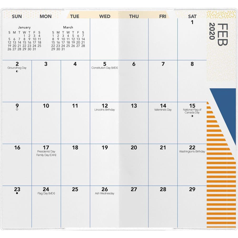 printable-pocket-calendar