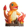 image 4D Pokemon Charmander 3D Puzzle Sixth Alternate Image