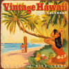 image Vintage Hawaii Rick Sharp 2026 Wall Calendar Main Product Image