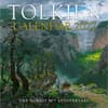 image Tolkien 2027 Wall Calendar Main Product Image
