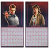 image Stranger Things 2027 Wall Calendar Fifth Alternate Image