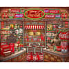 image CocaCola History 1000 Piece Puzzle Main Image