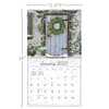 image Fields of Home 2027 Wall Calendar by Susan Winget Third Alternate Image
