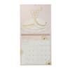 image Ballerina 2026 Spiral Wall Calendar Second Alternate Image