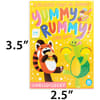image Hello!Lucky Yummy Rummy Card Game First Alternate Image