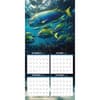 image Fish On 2026 Wall Calendar_ALT2