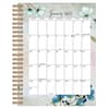 image Country Pleasures File It 2027 Planner by Joy Hall